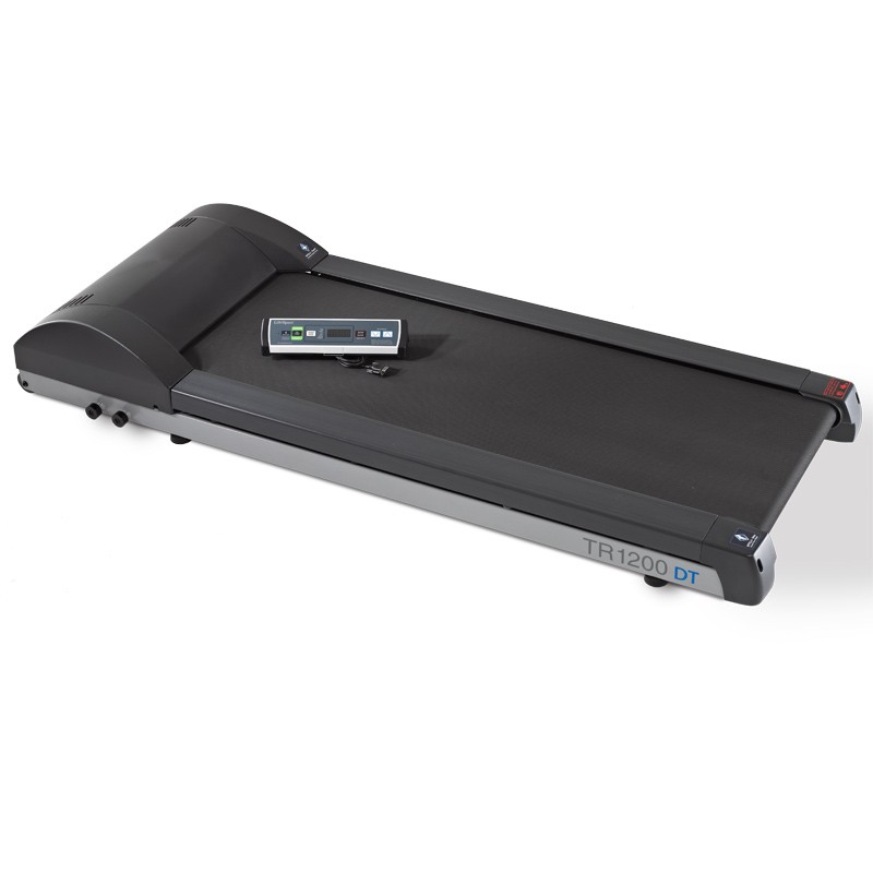 Lifespan Tr1200 Dt3 Under Desk Treadmill Treadmill Giant