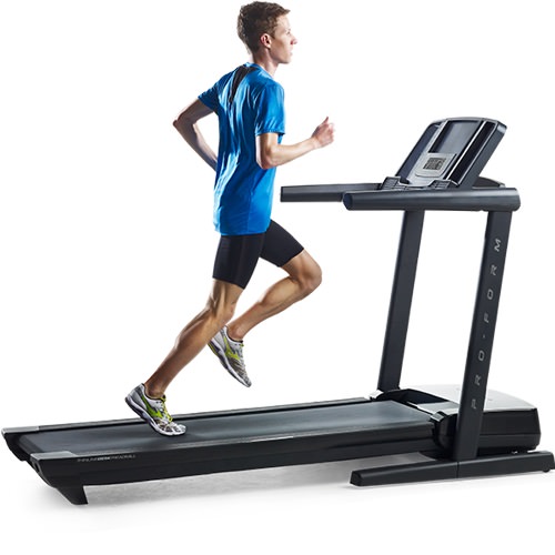 Lifespan Tr1200 Dt5 Treadmill Desk Treadmill Giant