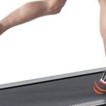 Who Sells Treadmills & Where to Buy them